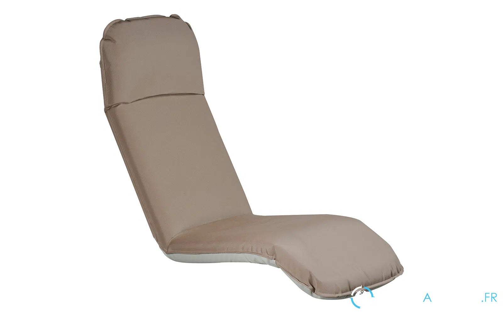 slider 0 Siège confort XL