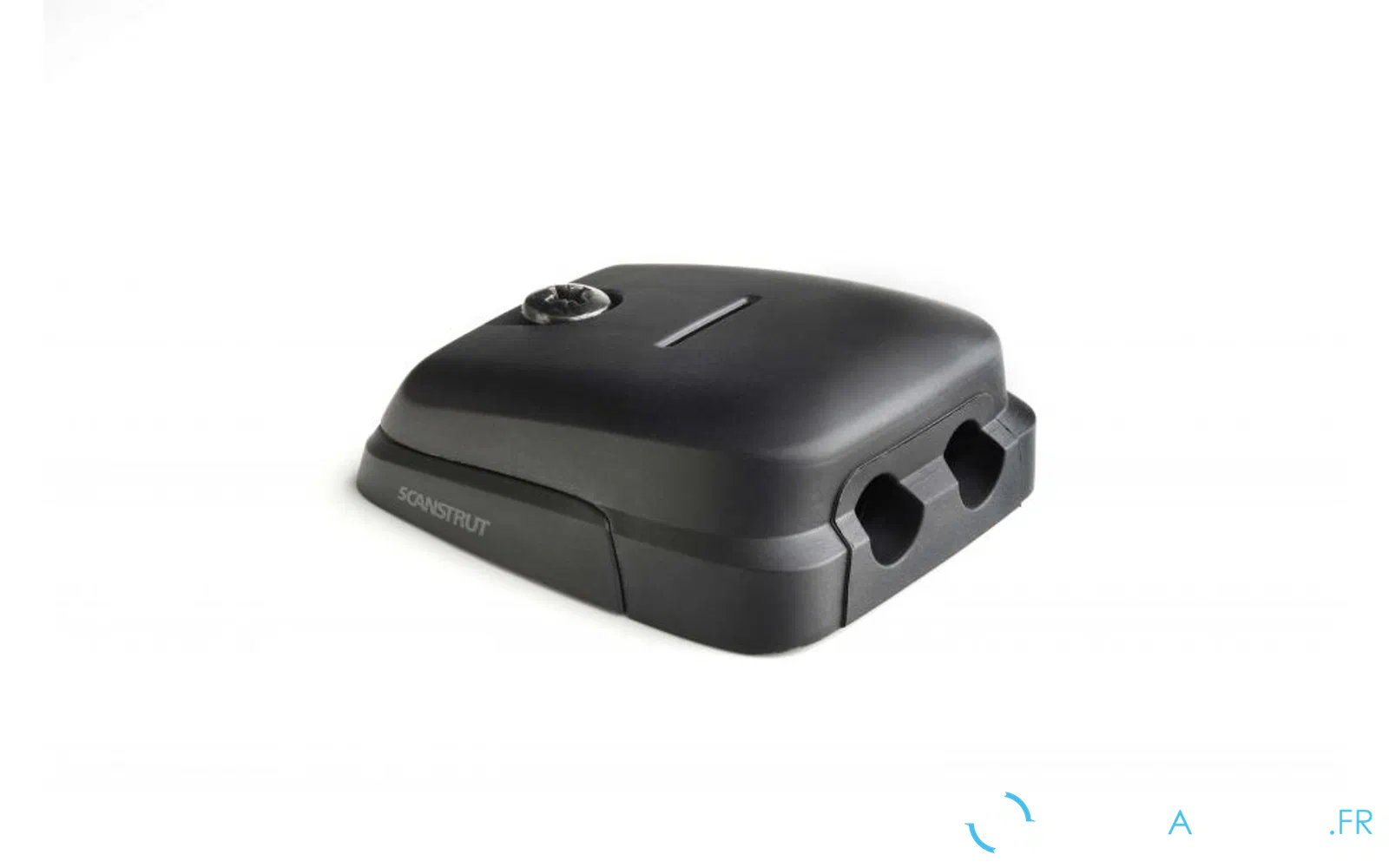 slider 0 Scanstrut DS-HD6-BLK