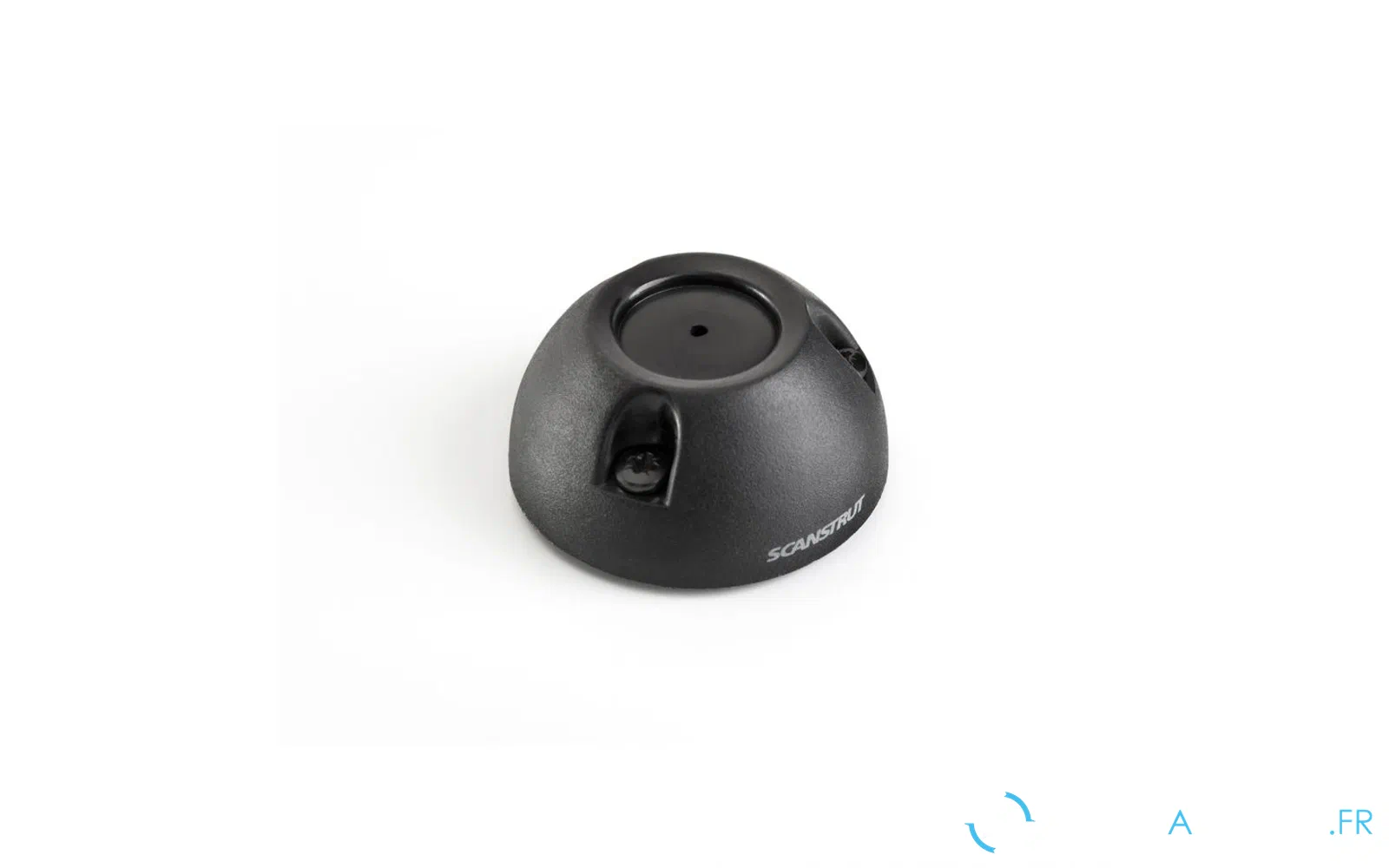slider 0 Scanstrut DS16-P-BLK