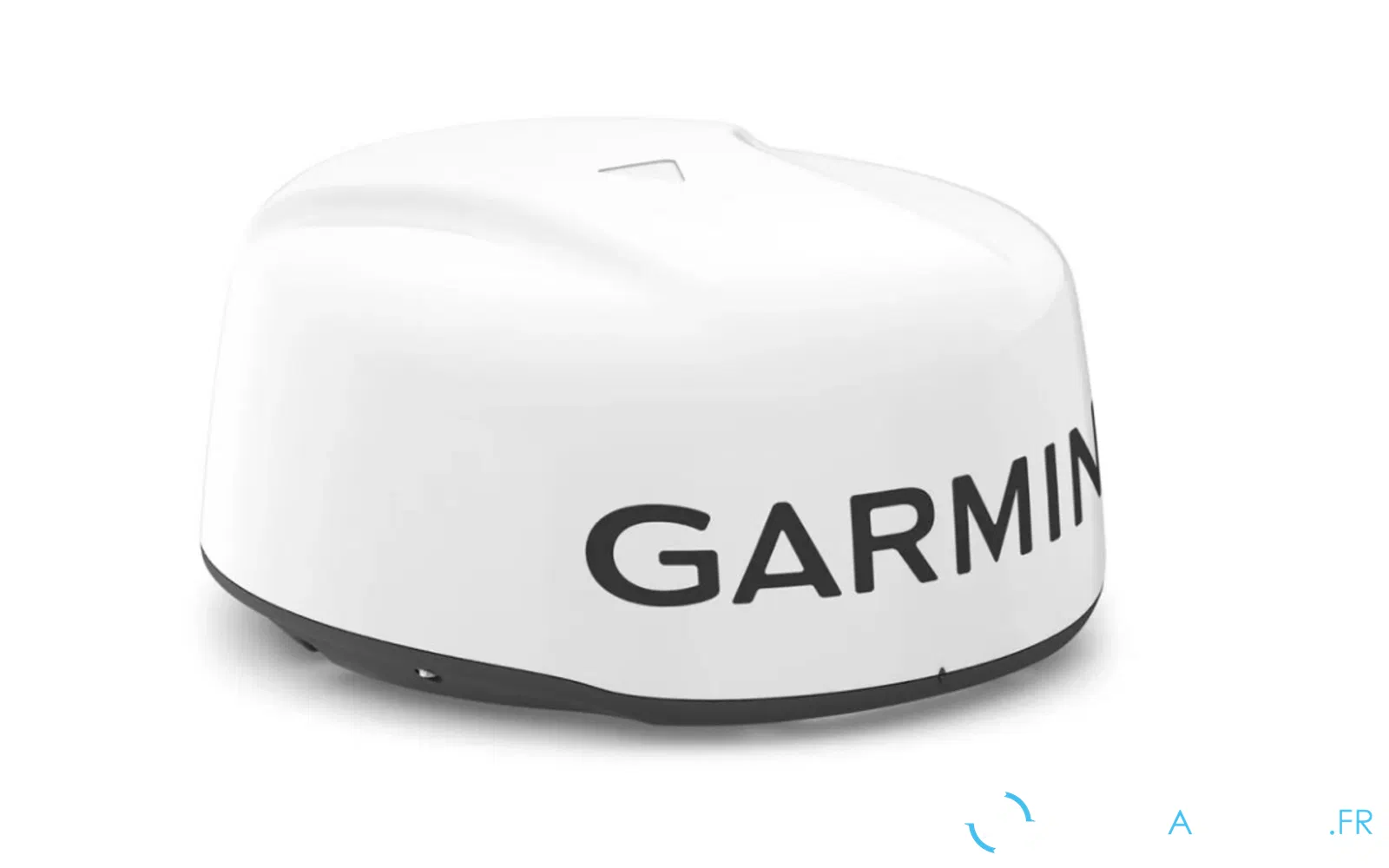 slider 0 GMR 18 HD3 Dome