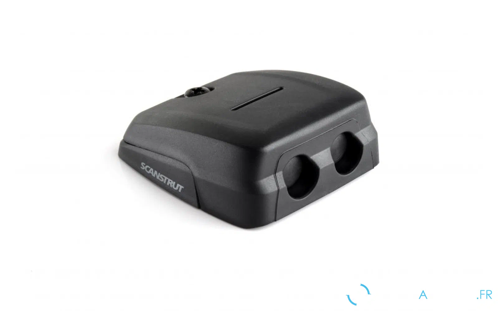 slider 0 Scanstrut DS-HD10-BLK