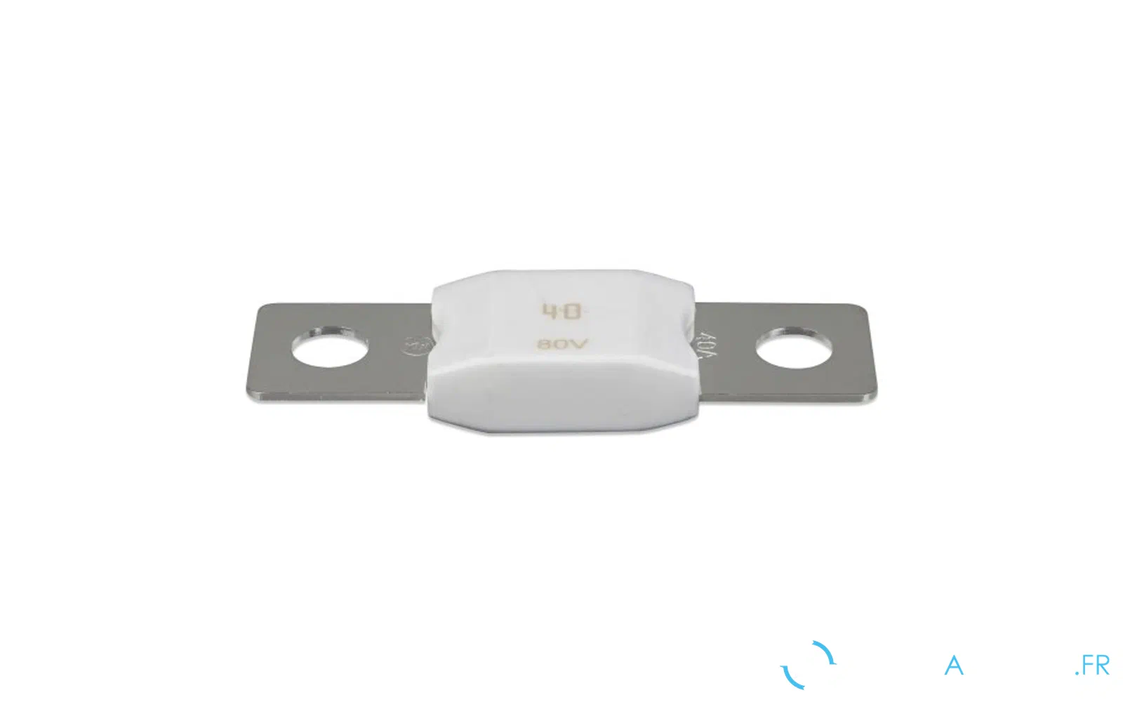 slider 0 MEGA-fuse 200A/80V