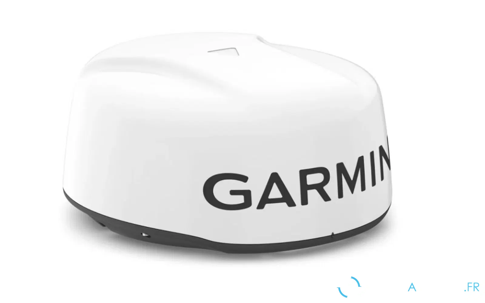 slider 0 GMR 18 xHD3 Dome