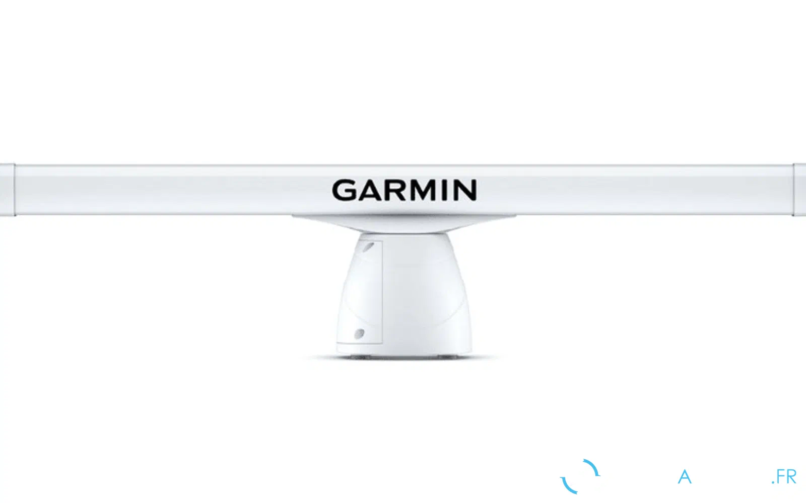 slider 0 Radar open-array GMR 436 xHD3