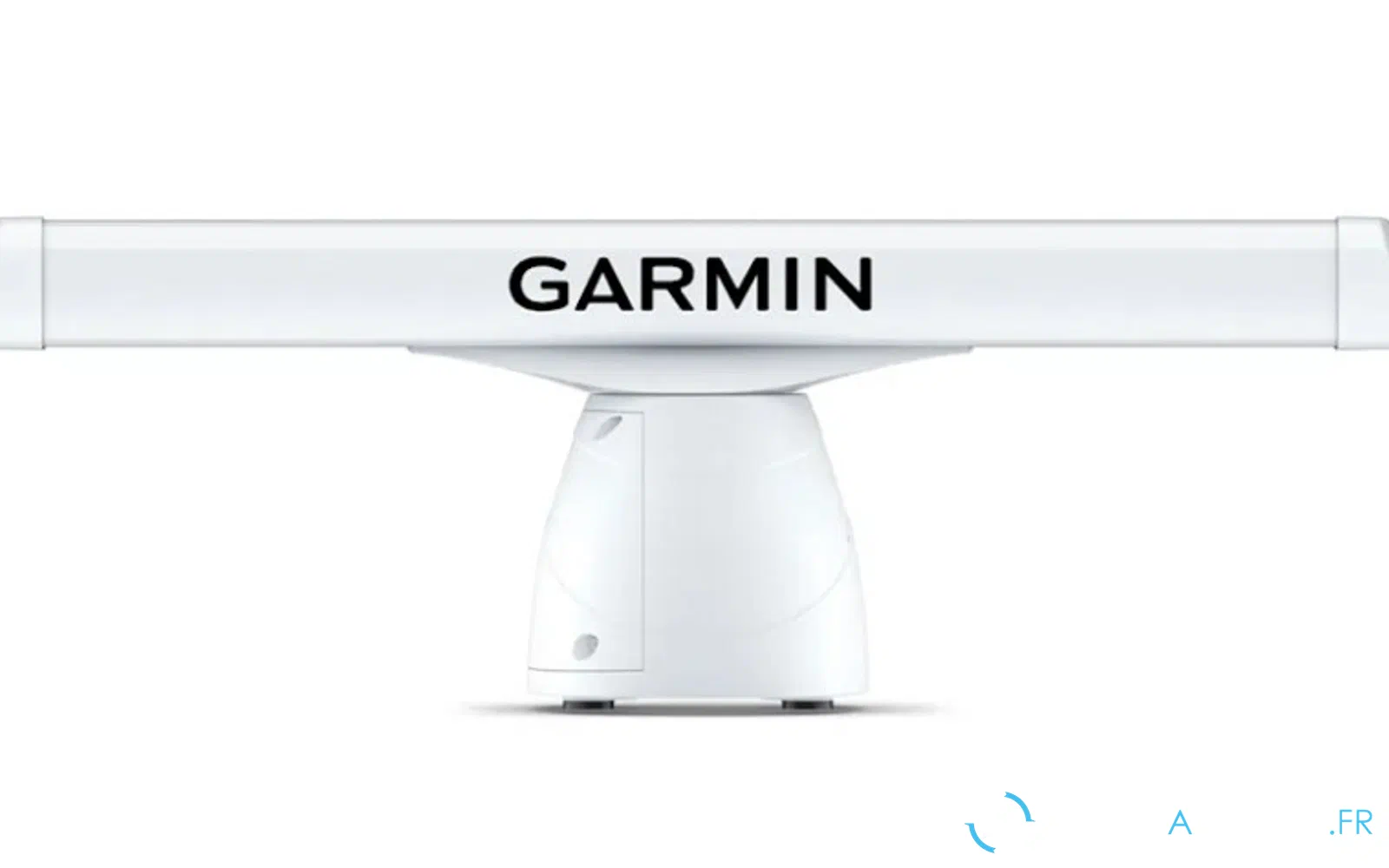 slider 0 Radar open-array GMR 1234 xHD3