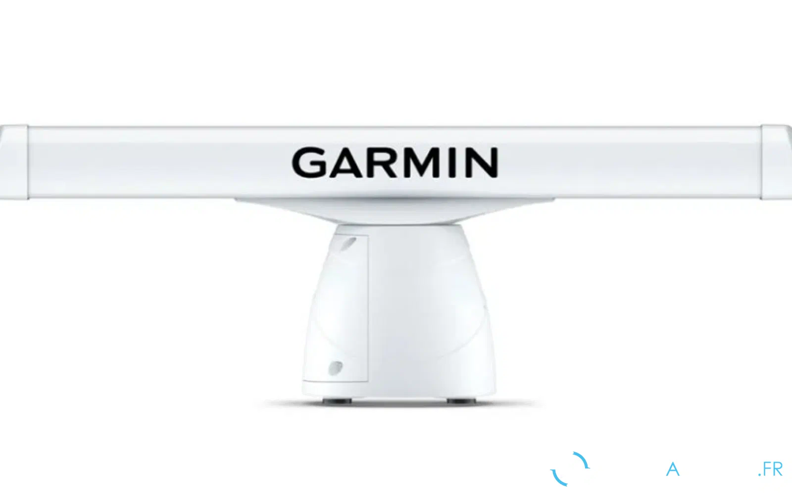 slider 0 Radar open-array GMR 2534 xHD3
