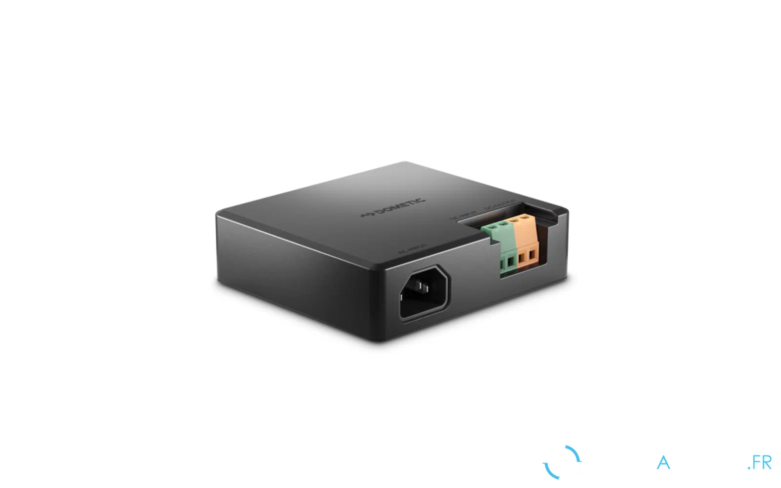 slider 0 Convertisseur Dometic DPS-R 135W pour réfrigérateurs/tiroirs réfrigérés