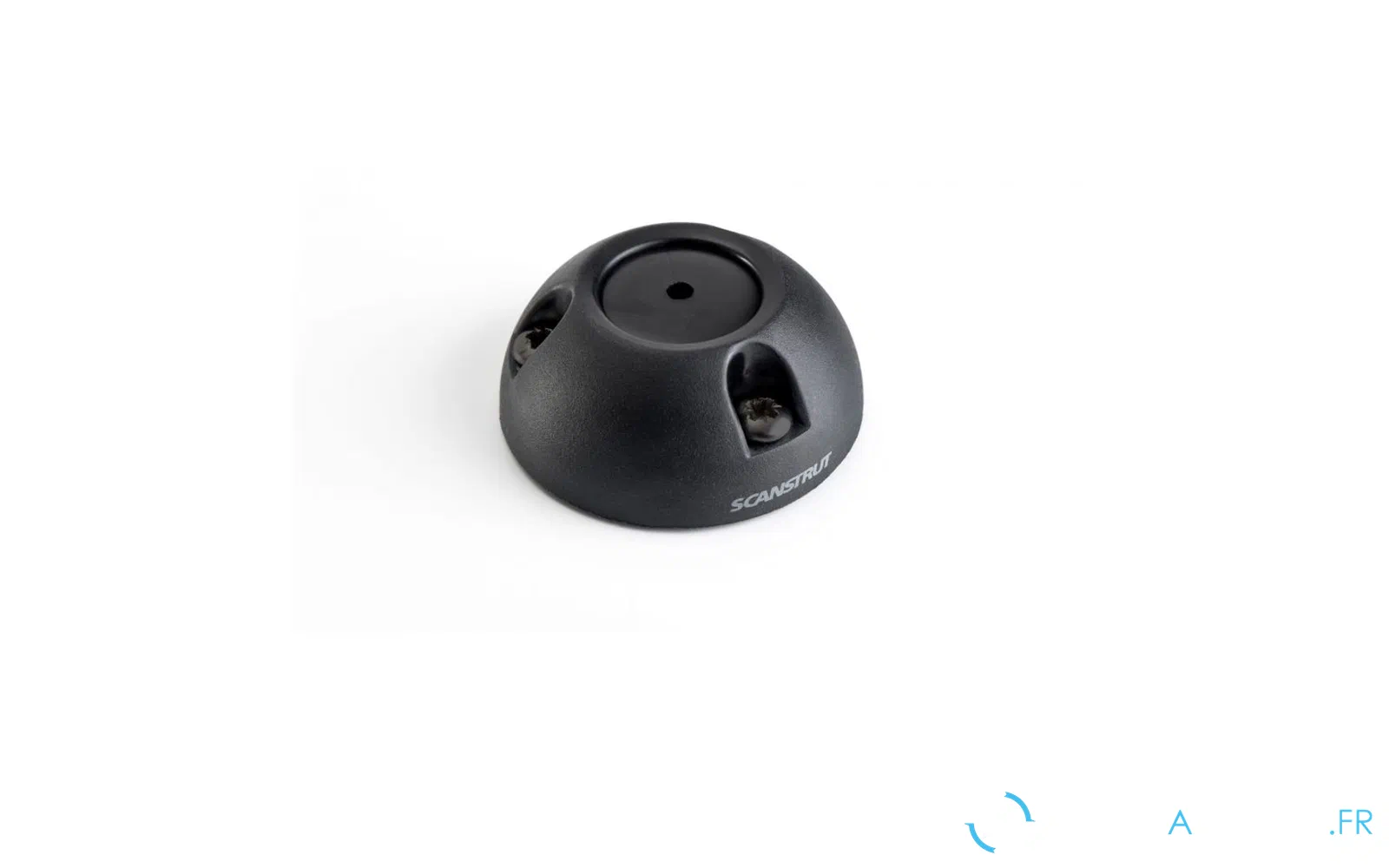 slider 0 Scanstrut DS21A-P-BLK