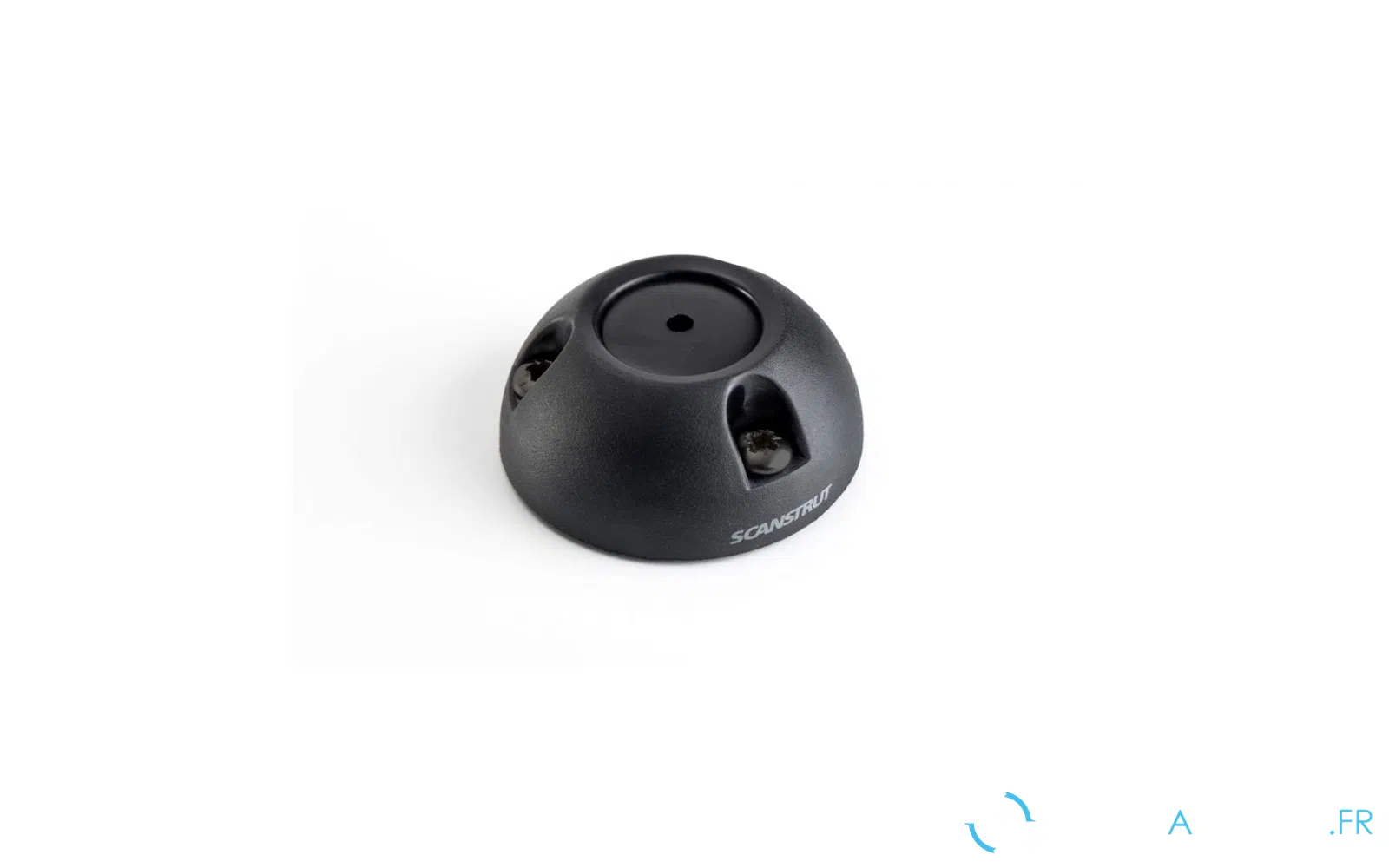slider 0 Scanstrut DS21B-P-BLK