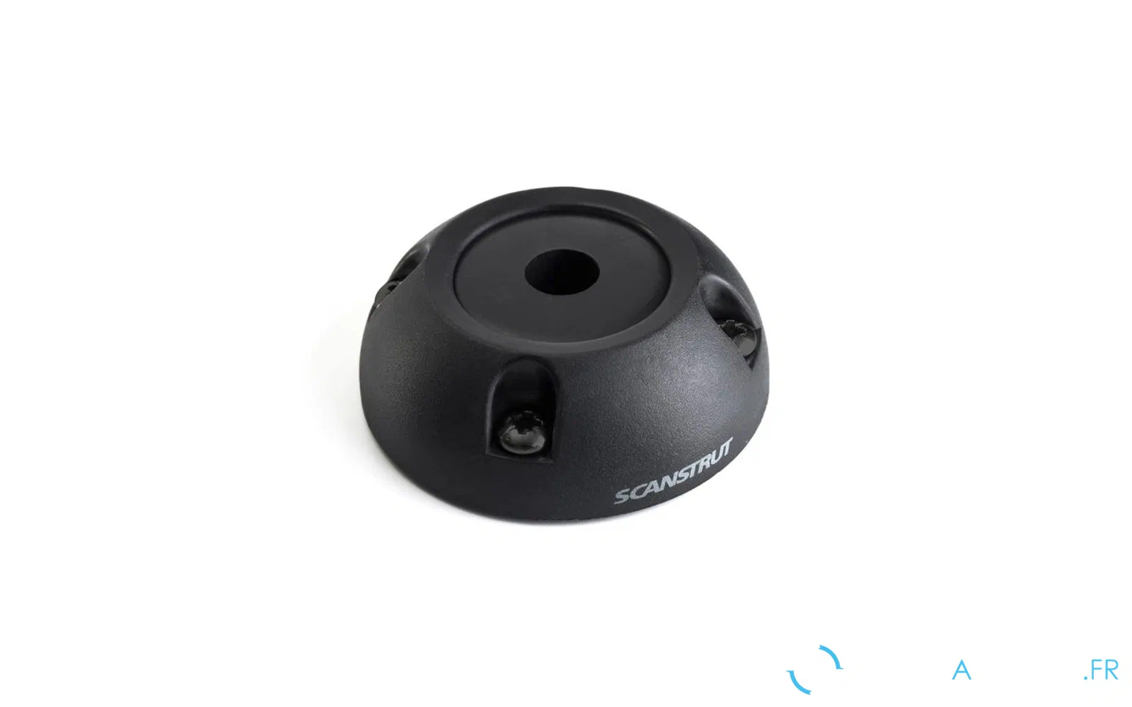 slider 0 Scanstrut DS30-P-BLK