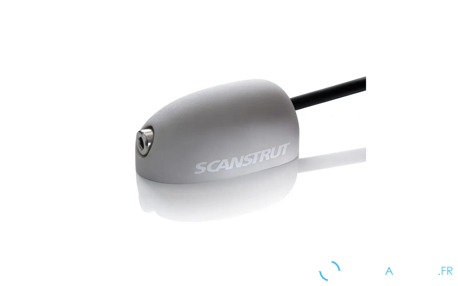slider 0 Scanstrut DS-H6