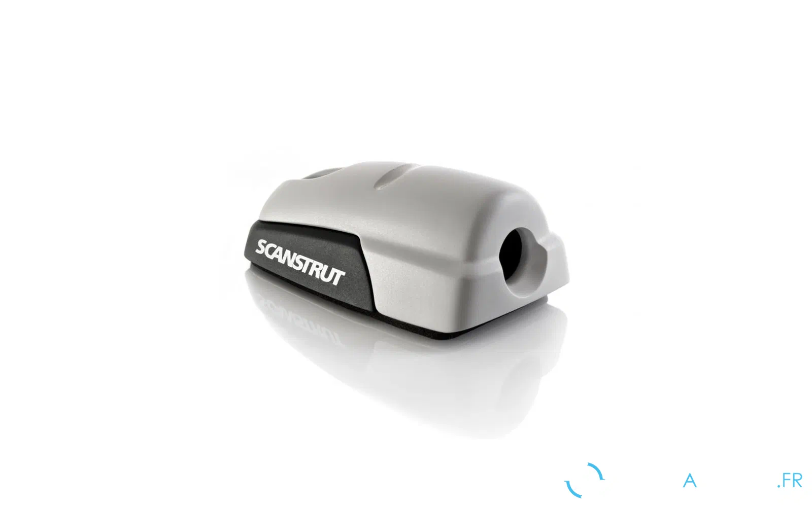 slider 0 Scanstrut DS-H10