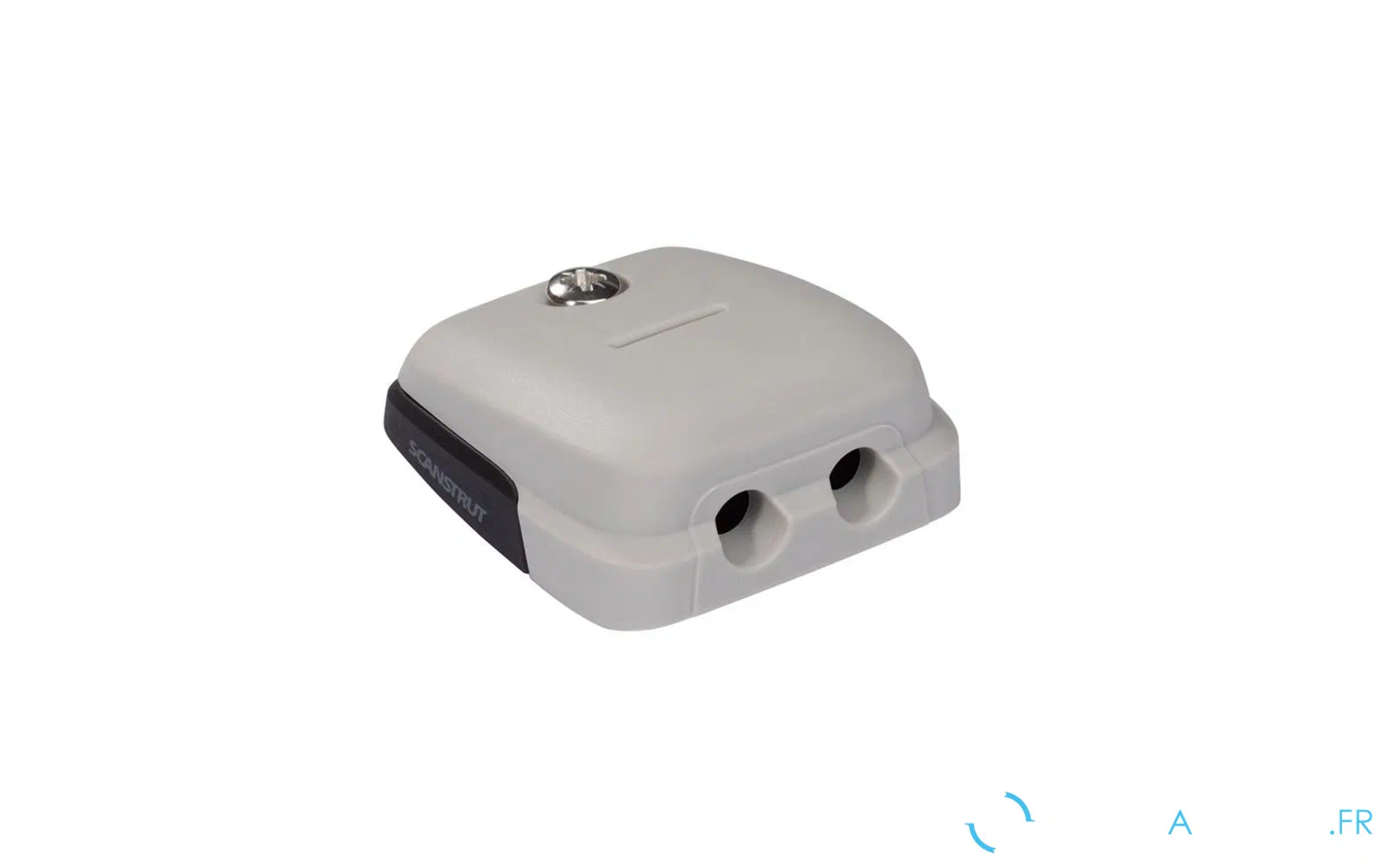 slider 0 Scanstrut DS-HD6