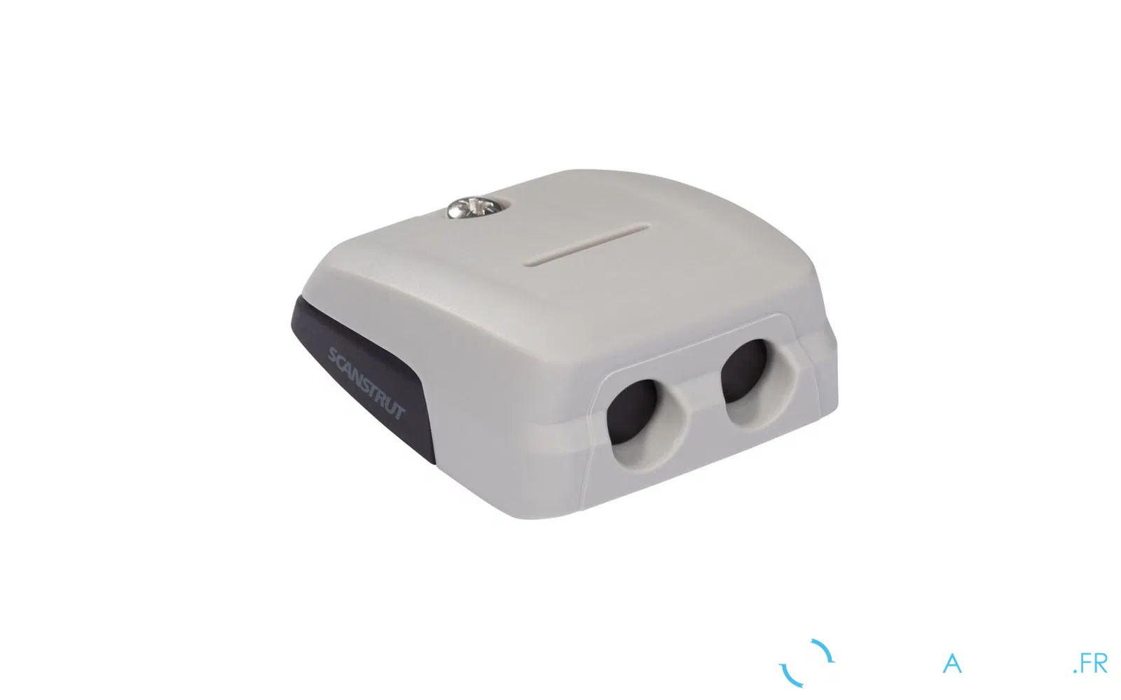 slider 0 Scanstrut DS-HD10