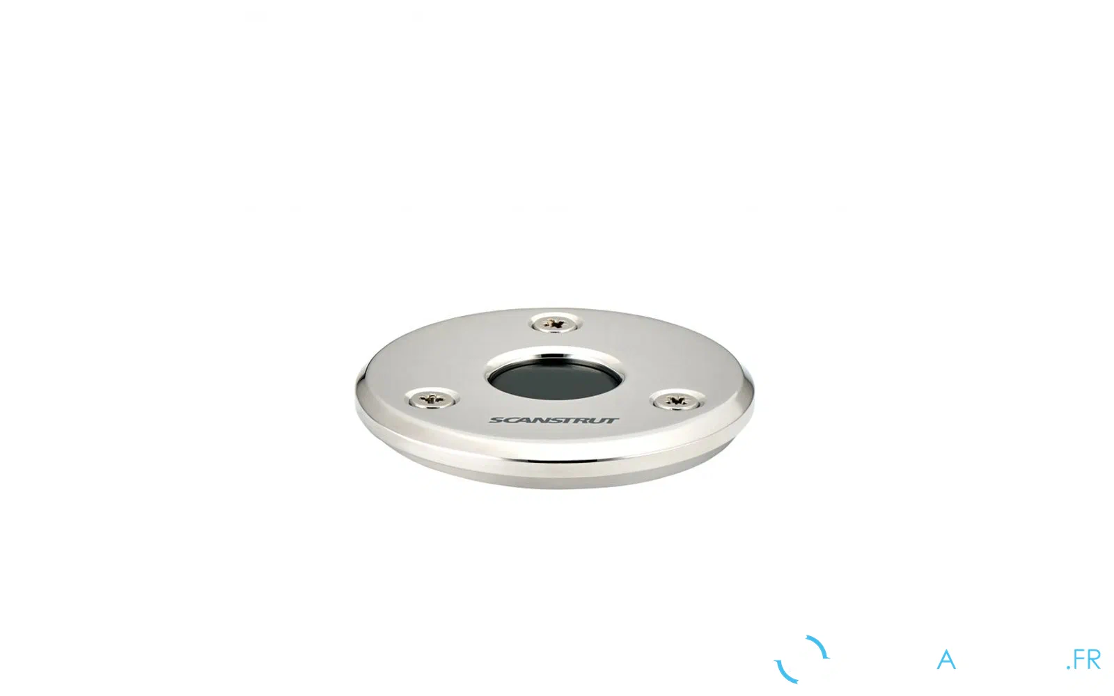 slider 0 Scanstrut DS-LP-16-S