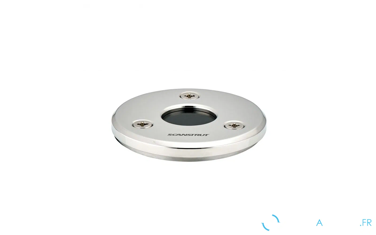 slider 0 Scanstrut DS-LP-21B-S