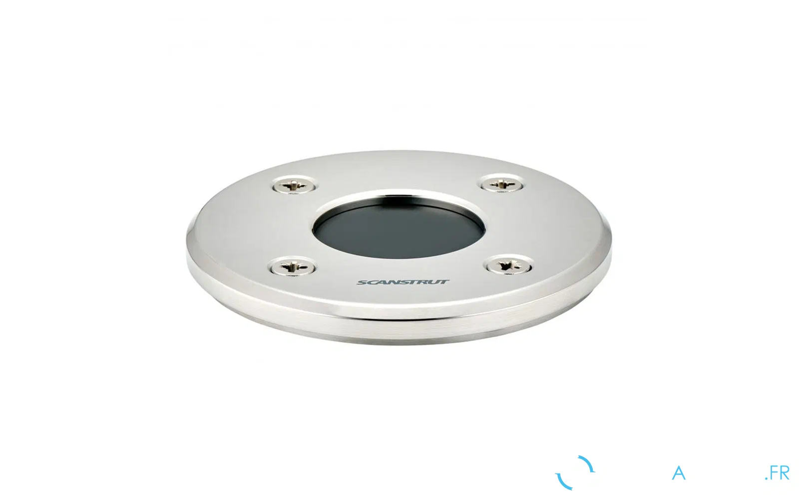 slider 0 Scanstrut DS-LP-30-S
