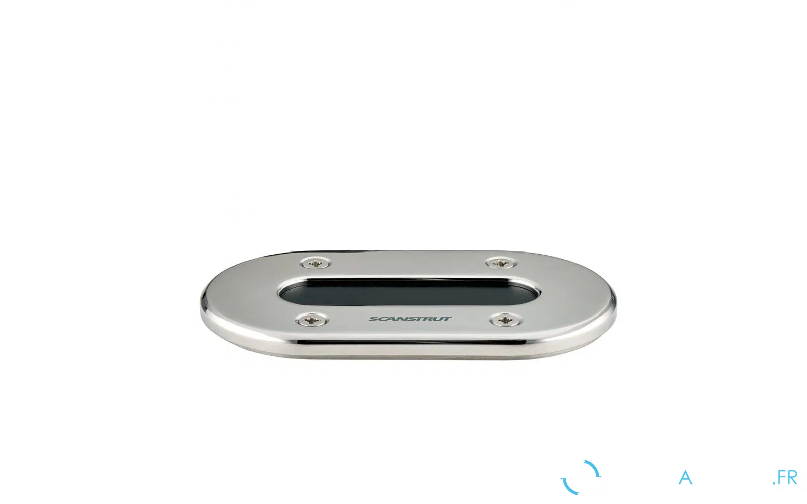 slider 0 Scanstrut DS-LP-MULTI-S