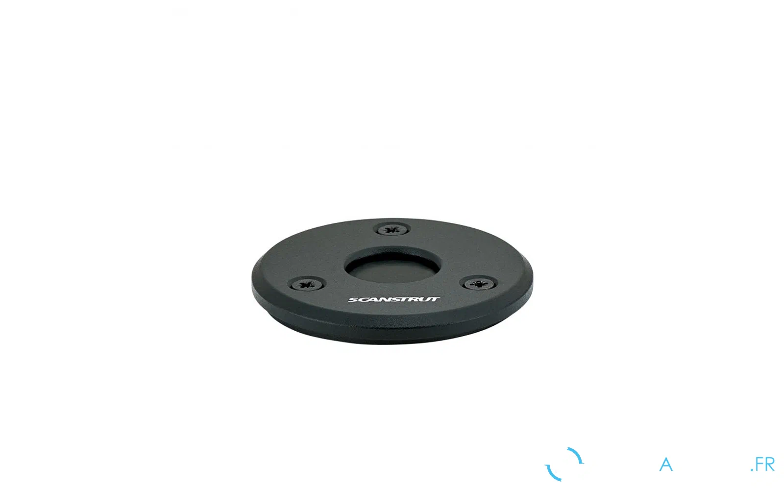 slider 0 Scanstrut DS-LP-16-BLK