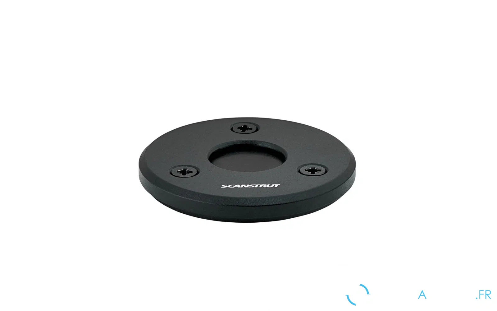 slider 0 Scanstrut DS-LP-21A-BLK