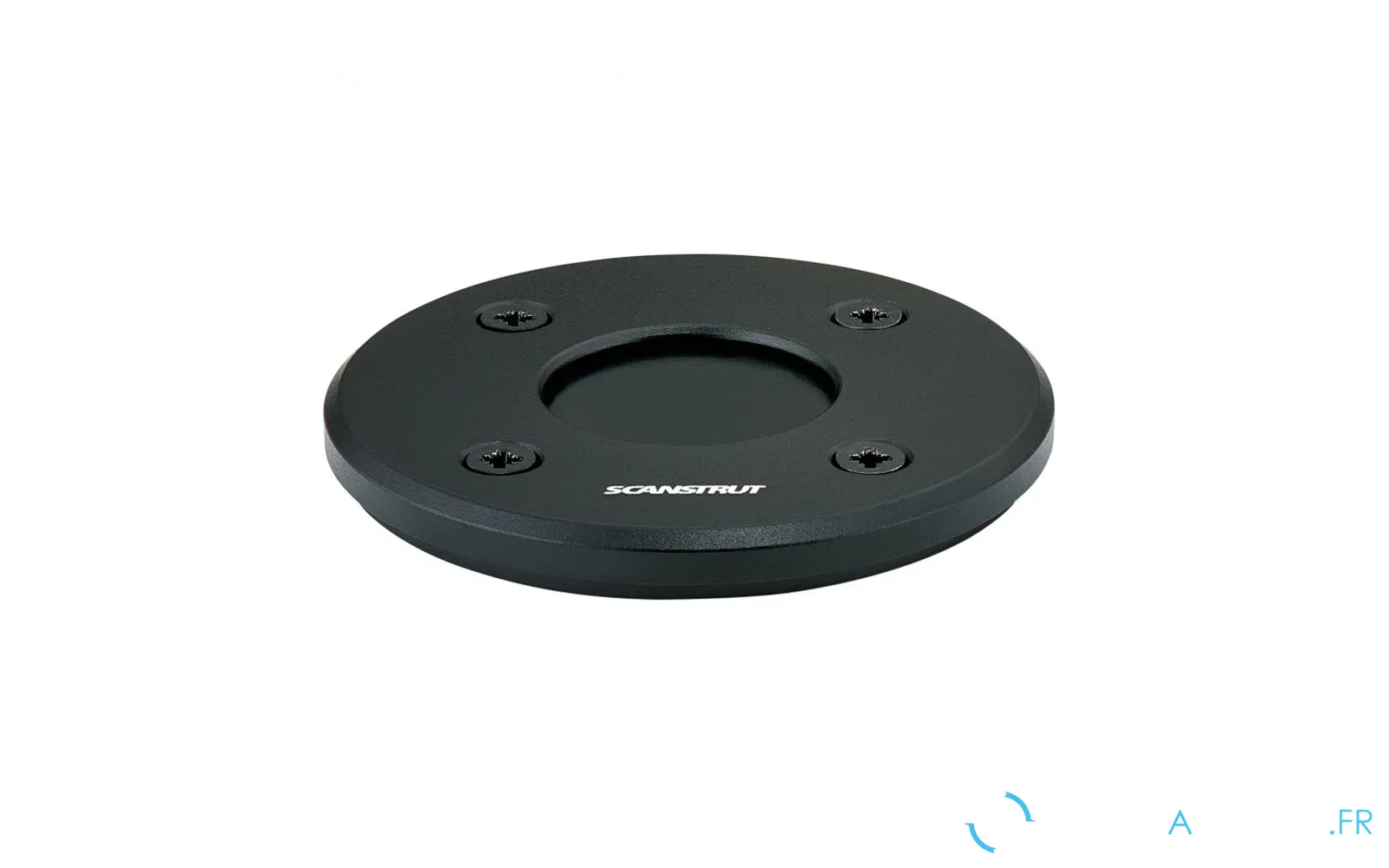 slider 0 Scanstrut DS-LP-30-BLK