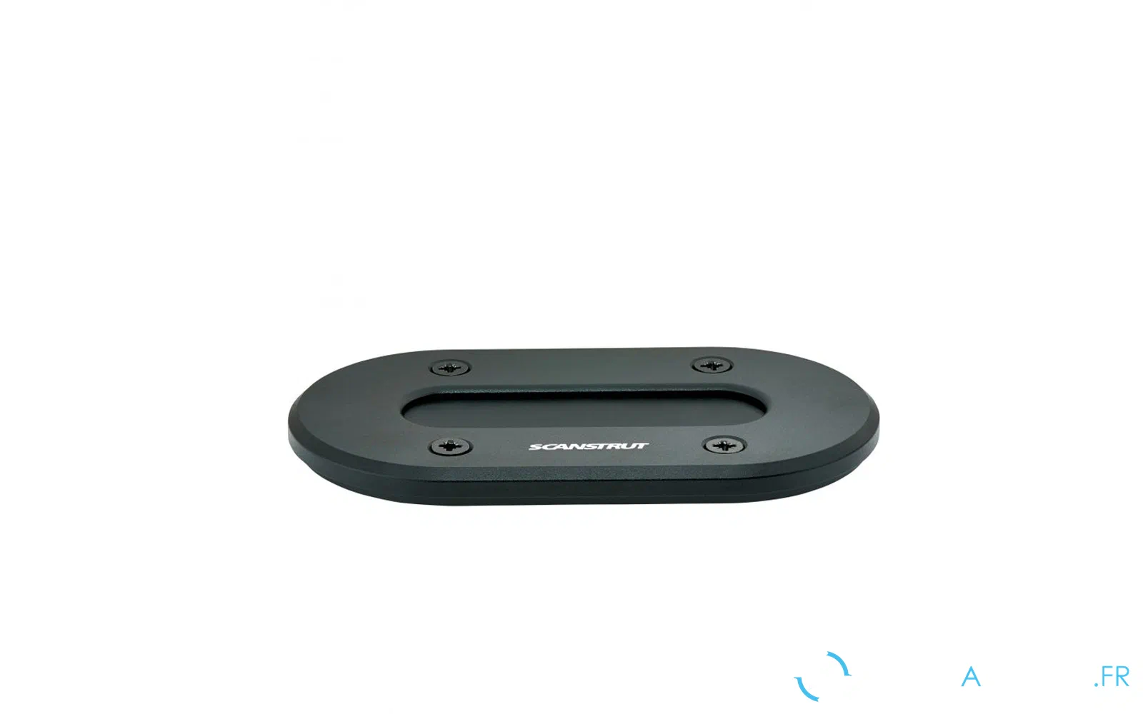 slider 0 Scanstrut DS-LP-MULTI-BLK