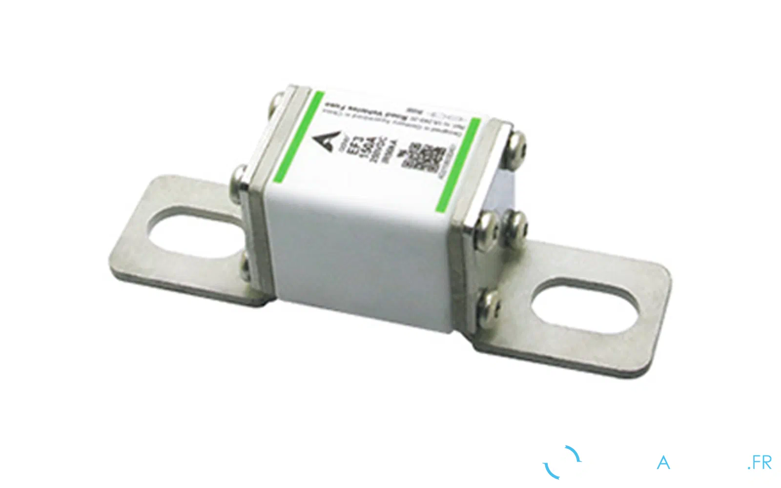 slider 0 Fusible EV EF3