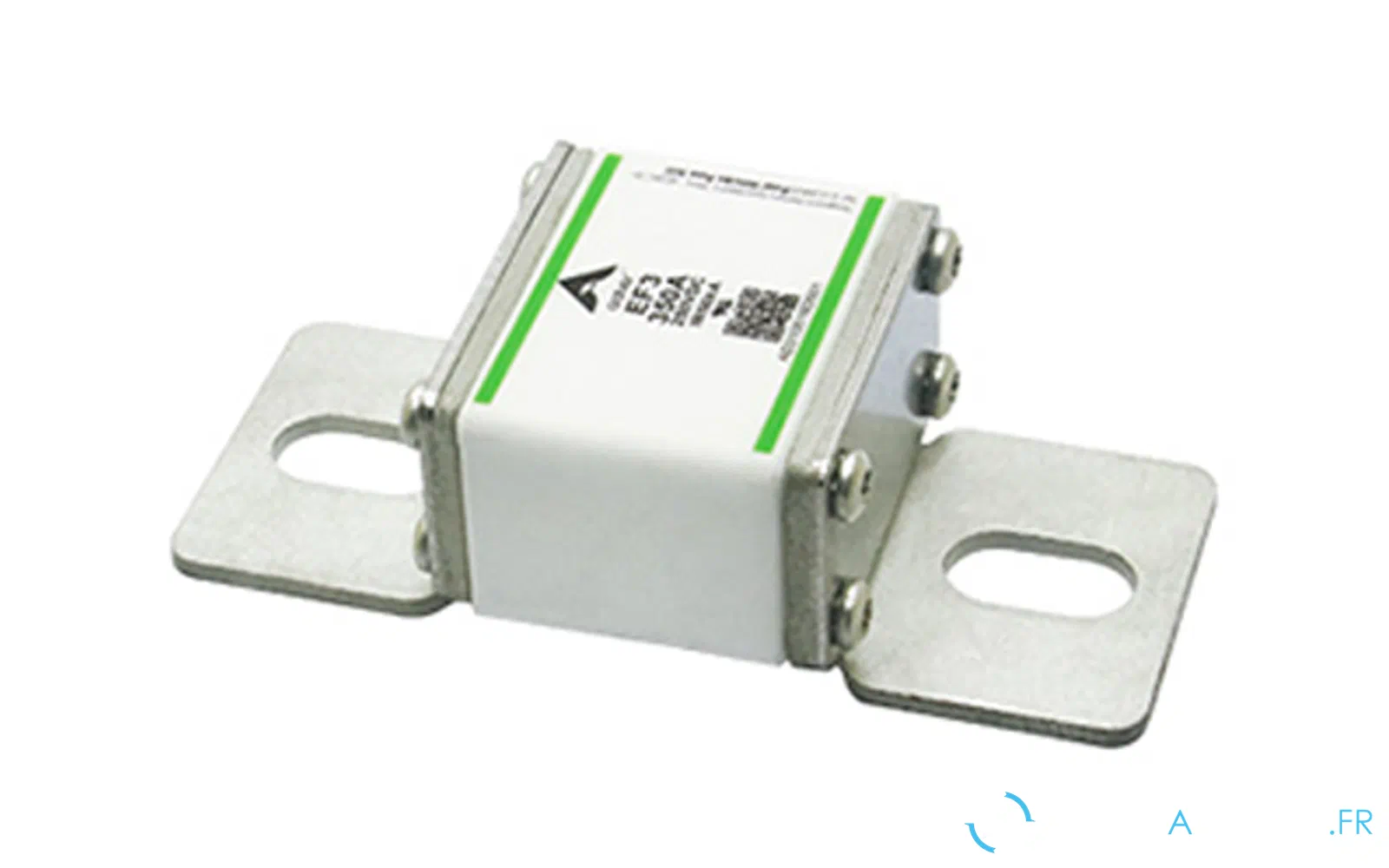 slider 0 Fusible EV EF3