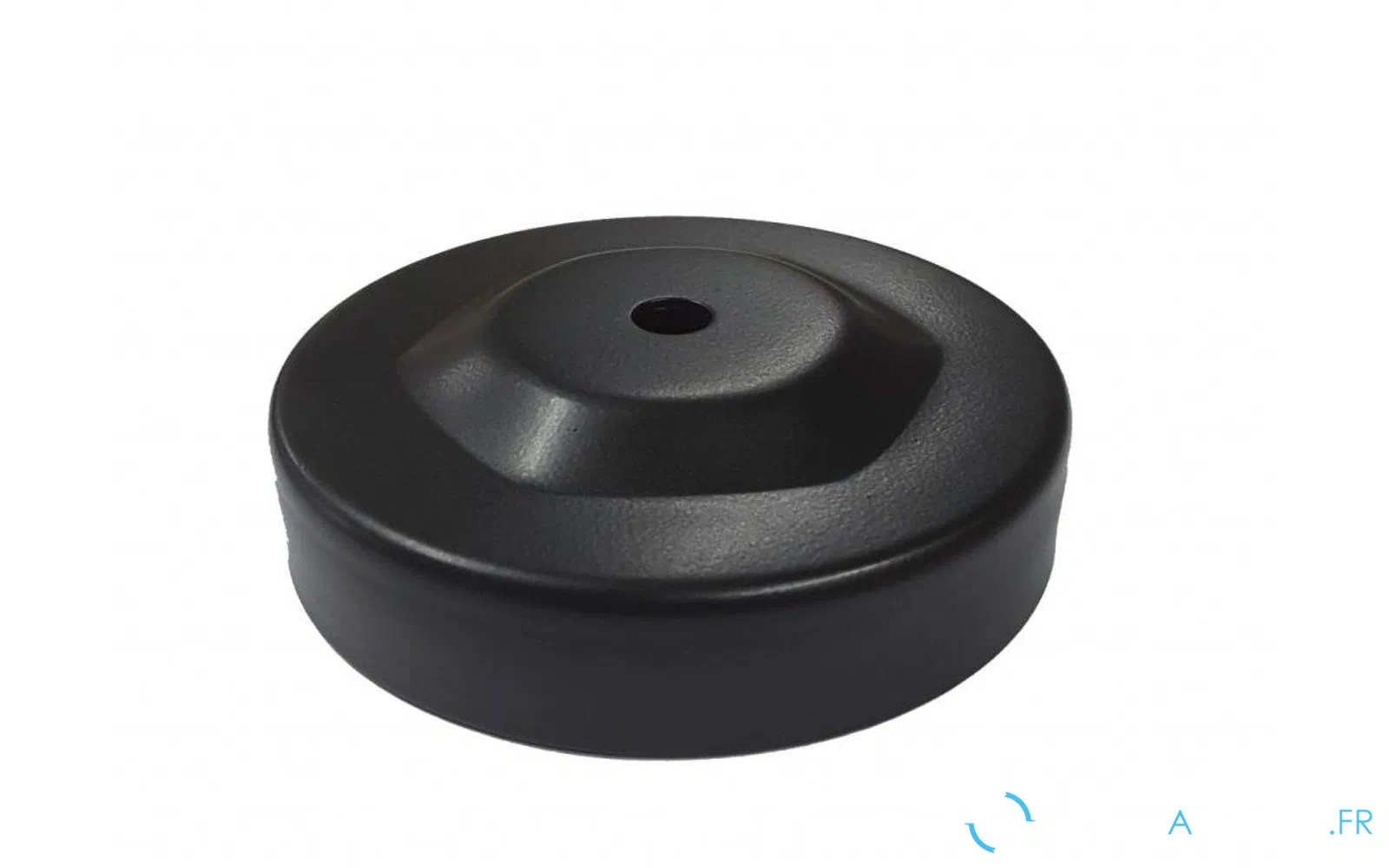 slider 0 Lampe de travail à pied magnétique pour TRA303P0403