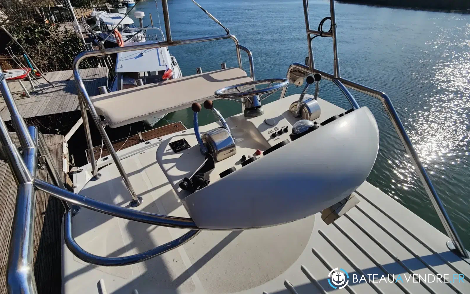 slider 13 Ars Monaco Ars 38