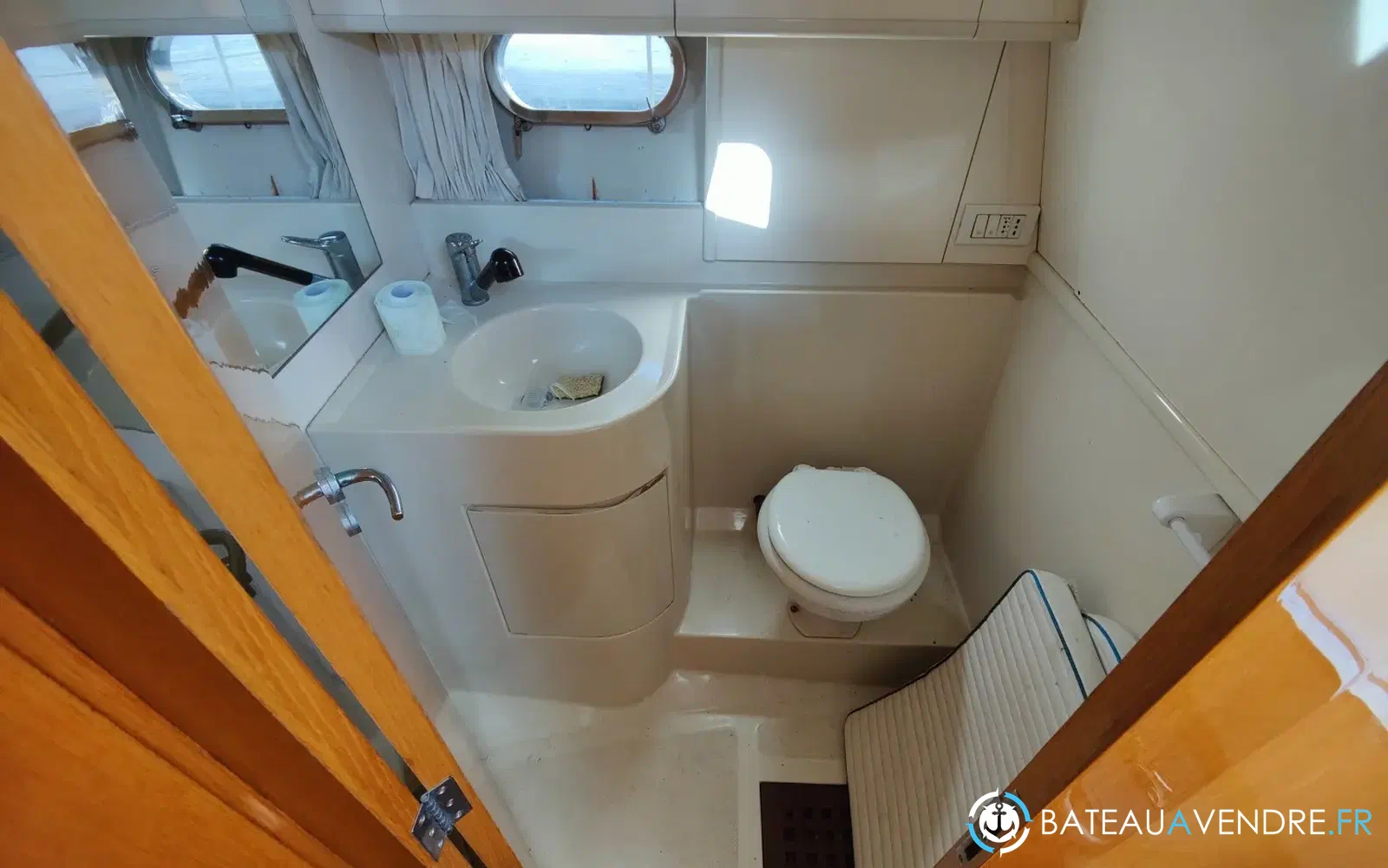slider 22 Ars Monaco Ars 38