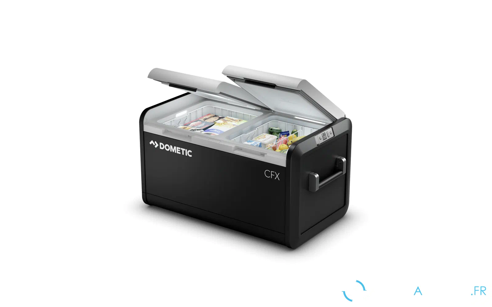 slider 0 Glacière/réfrigérateur-congélateur Dometic CFX3 95D
