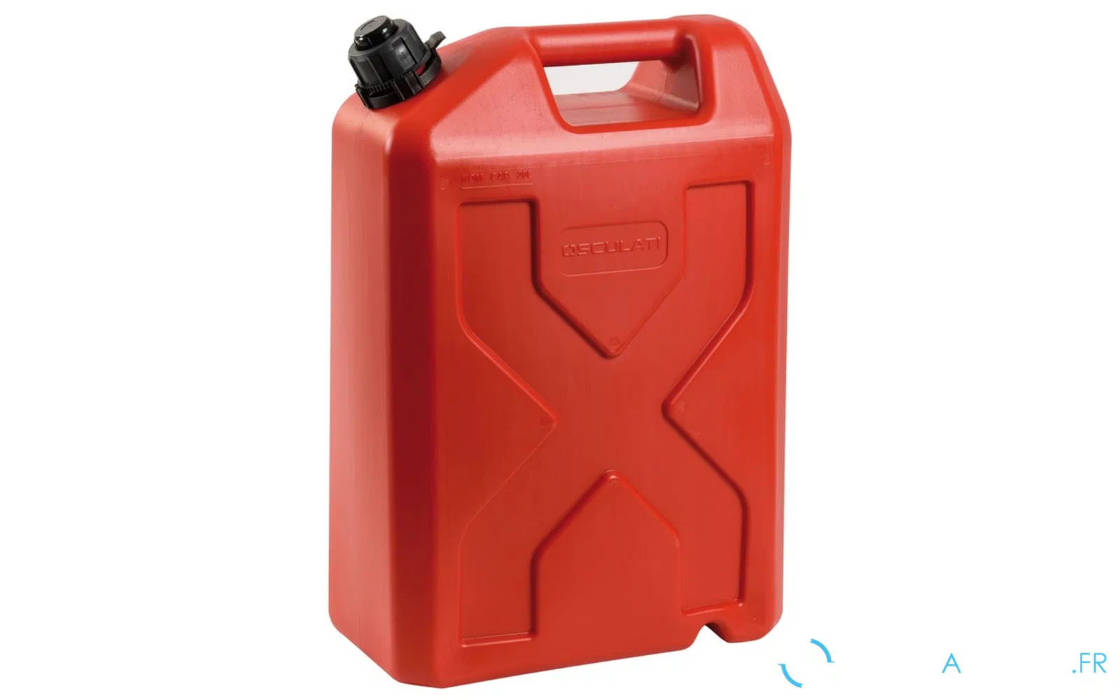 slider 0 Jerrycan Heavy Duty