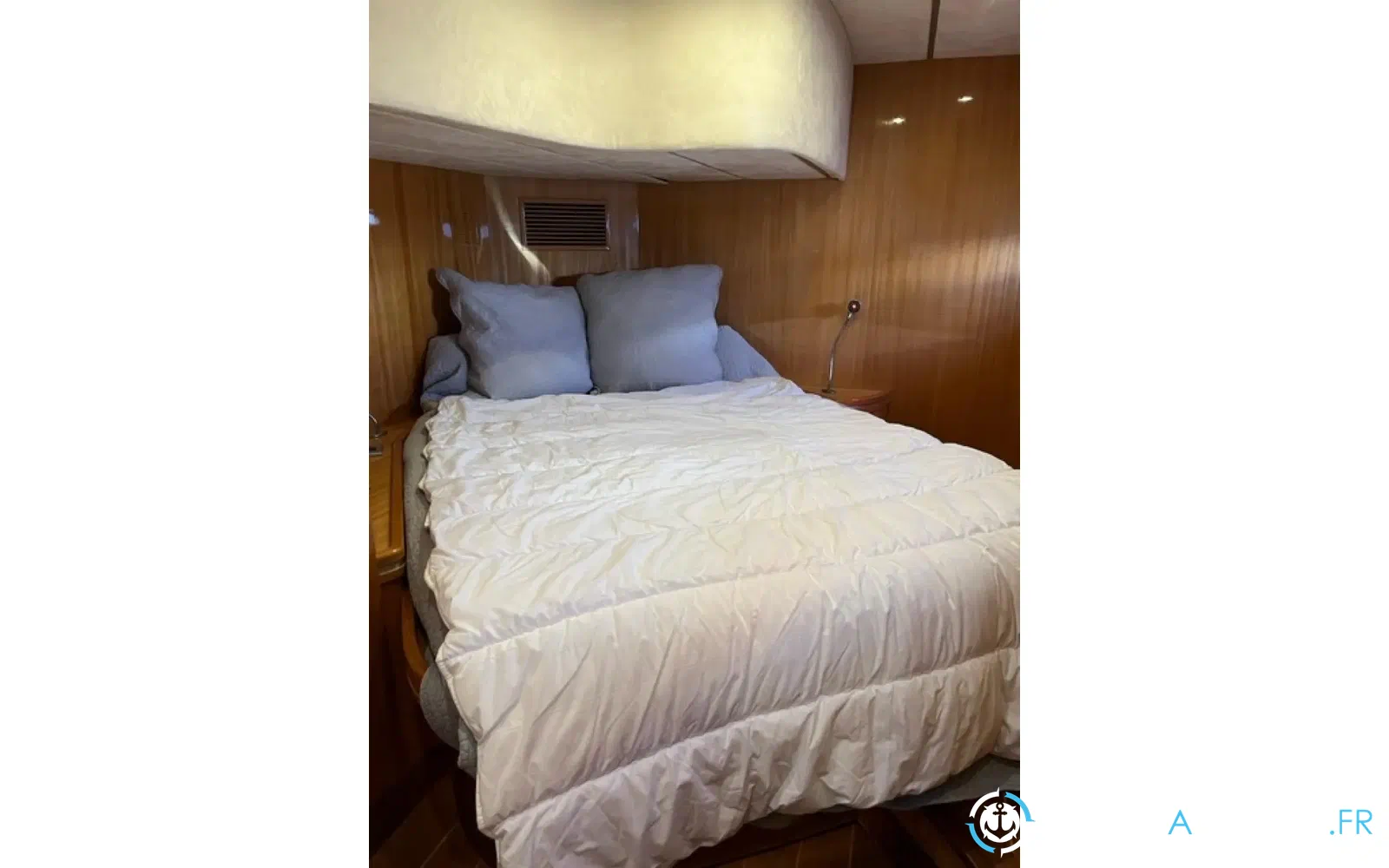 slider 31 Numarine 52 Open