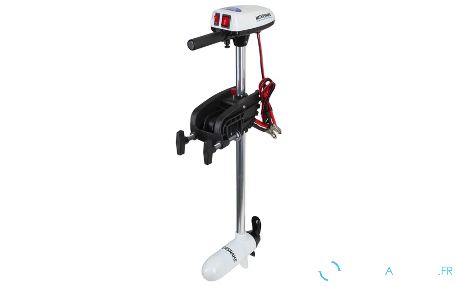 slider 0 ASP-T24