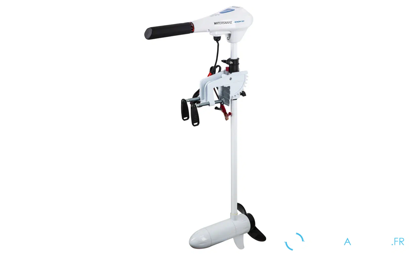 slider 0 Venom 34 LB