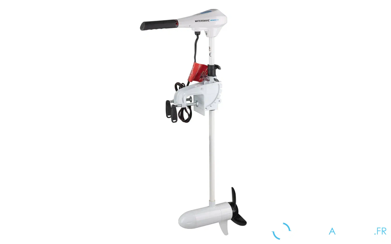 slider 0 Venom 44 LB