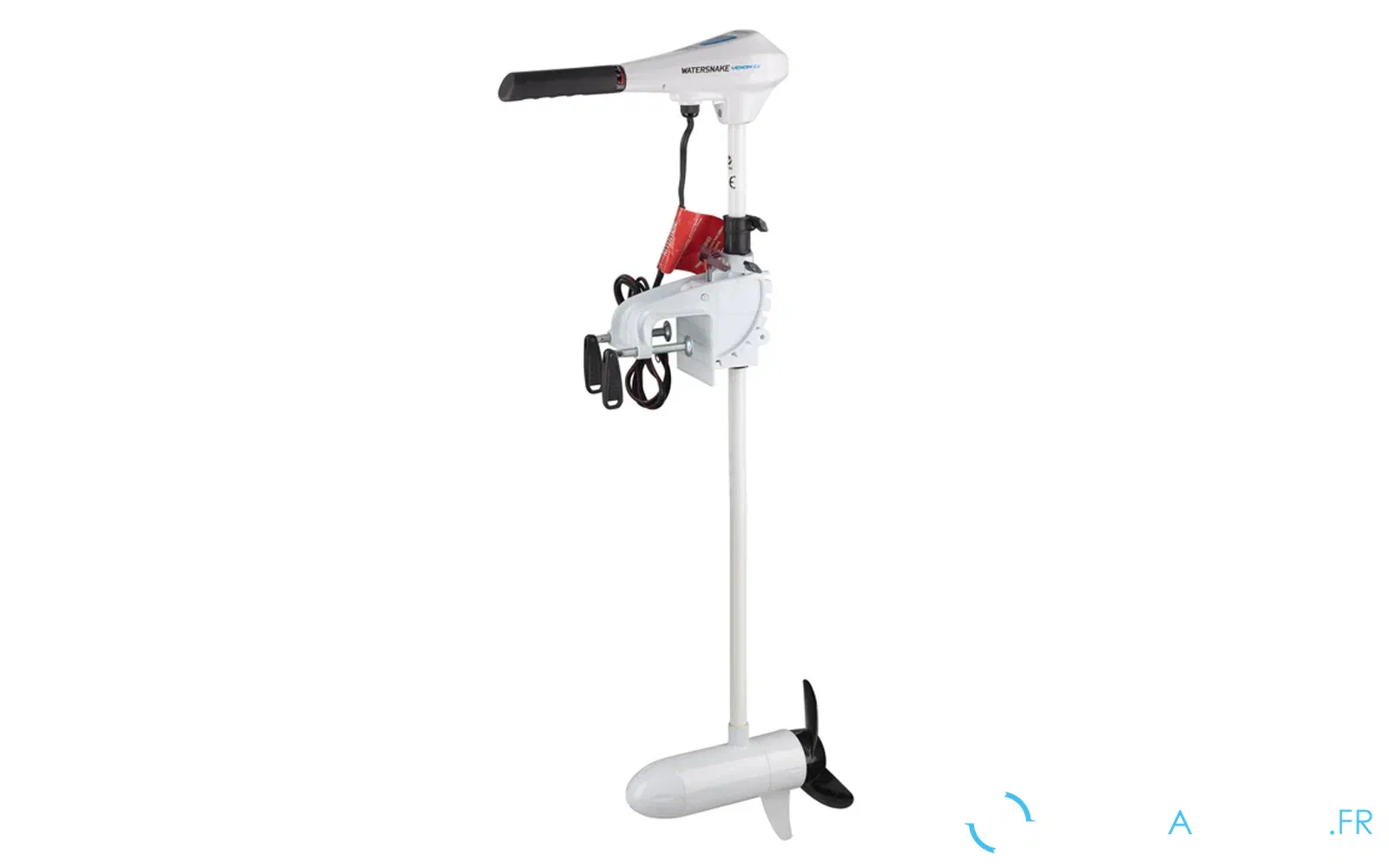slider 0 Venom 65 LB