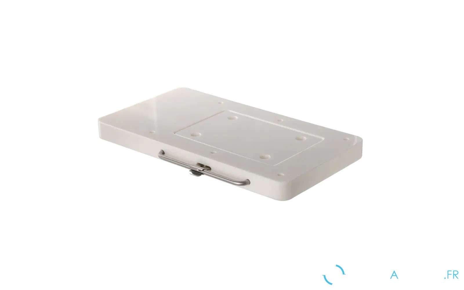 slider 0 Support de démontage rapide Watersnake en nylon
