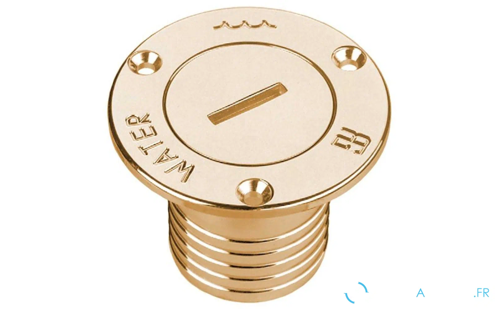 slider 0 bouchon de pont