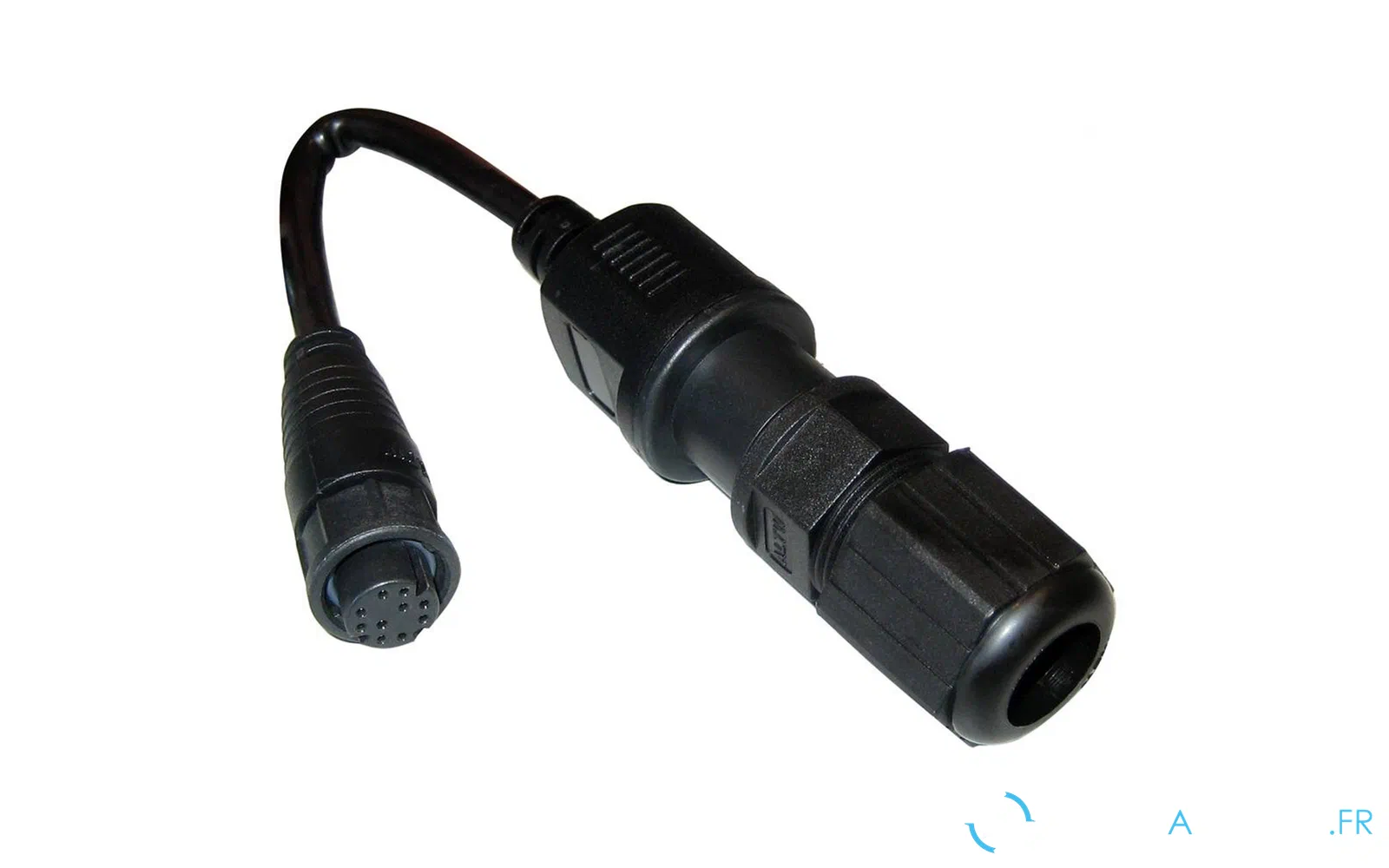 slider 0 Raymarine Raynet F vers RJ45 F - 10 cm