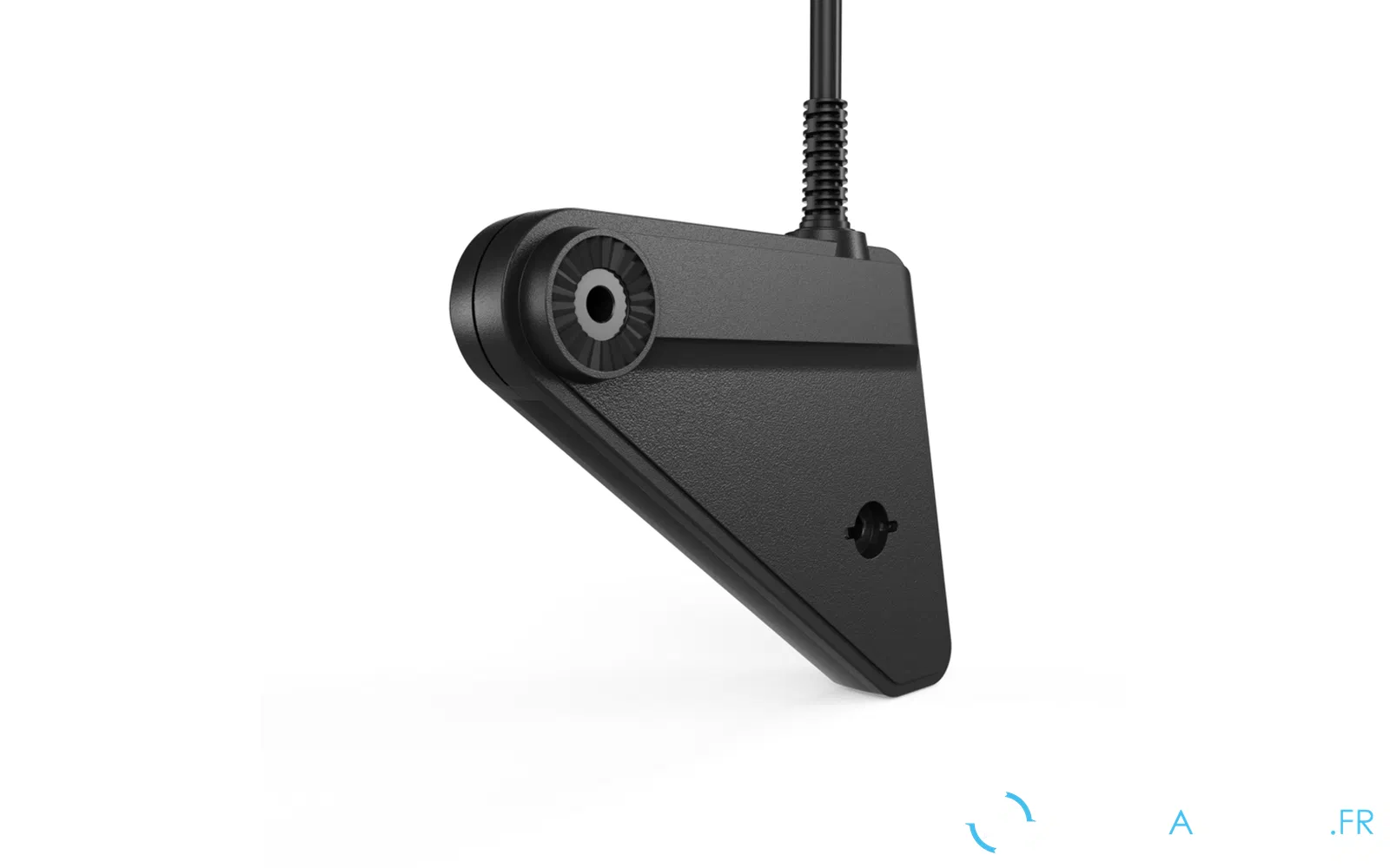 slider 0 Eagle Eye 9 Live de remplacement