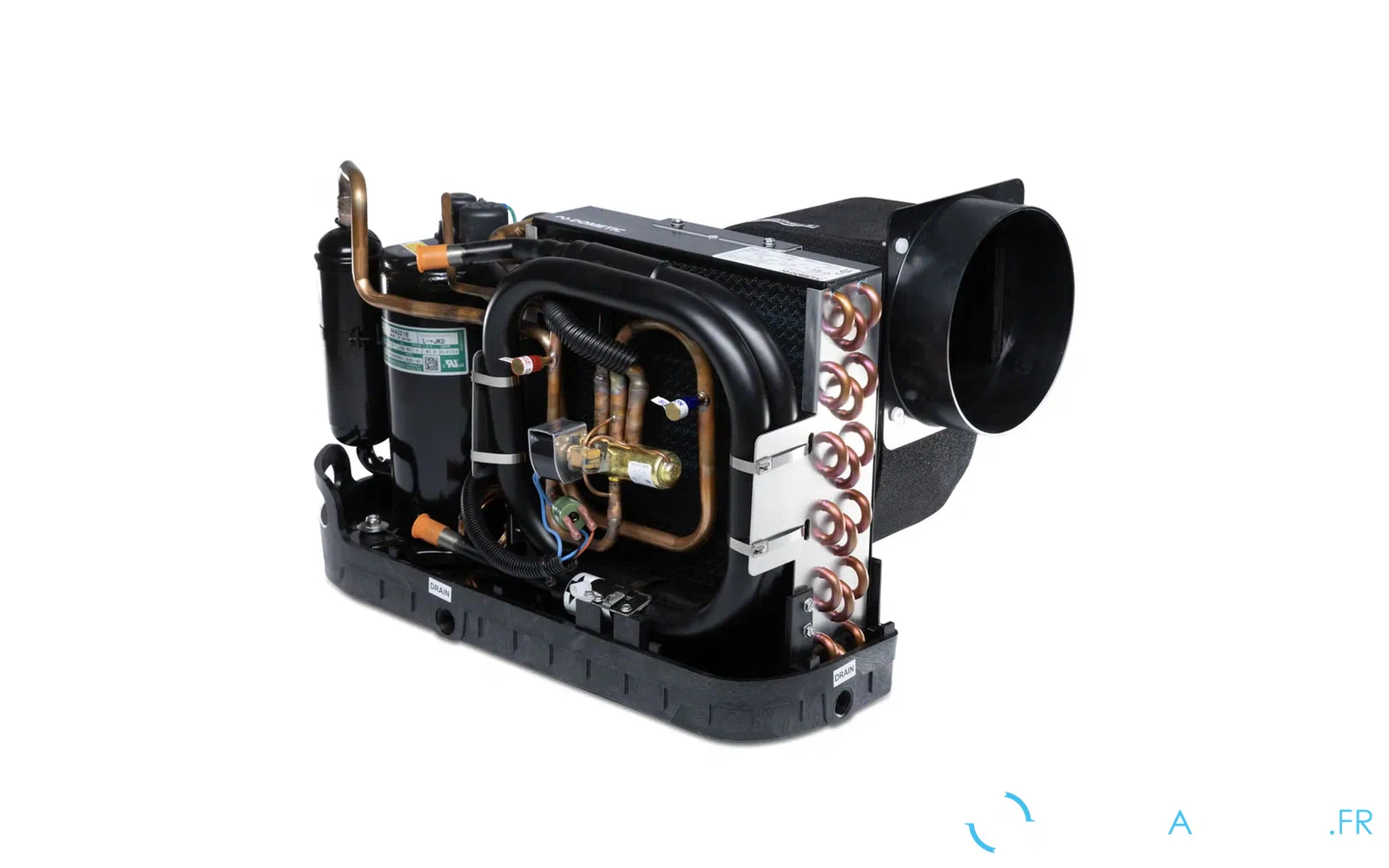 slider 0 GTX16-2371-454 7MR DGLC
