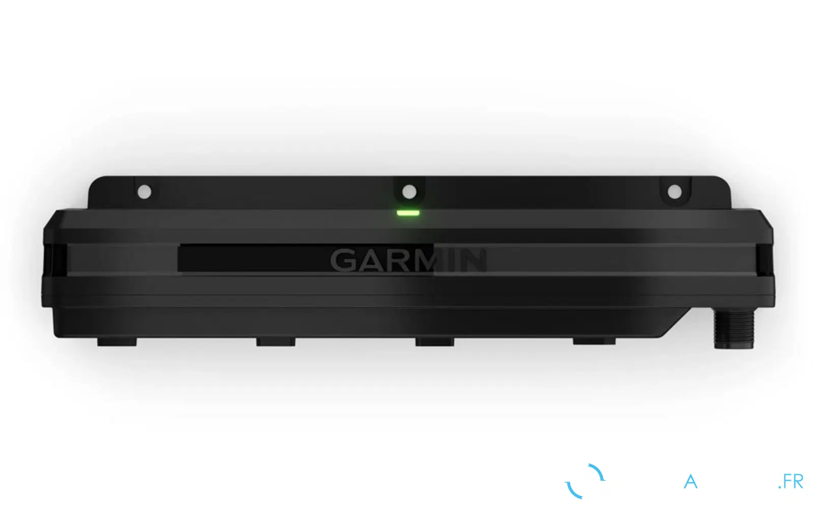 slider 0 Module de commande LED Garmin Spectra LC302