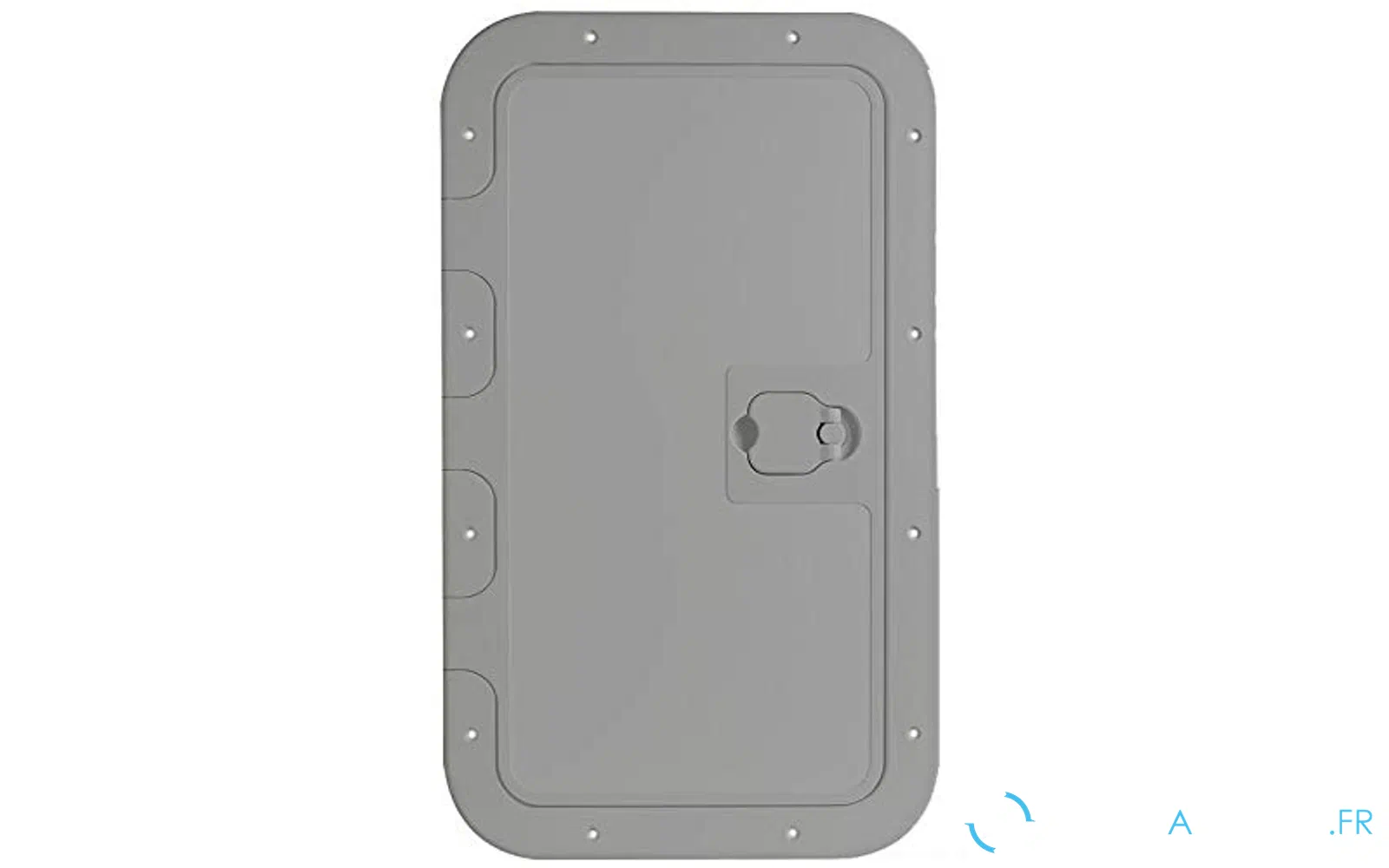slider 0 Trappe de visite