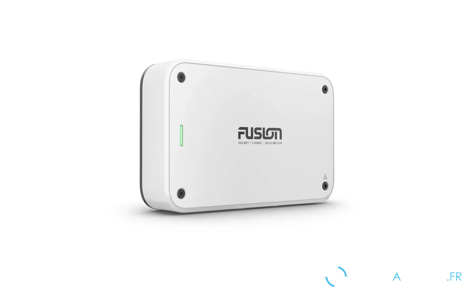 slider 0 Amplificateur nautique Fusion® Apollo™