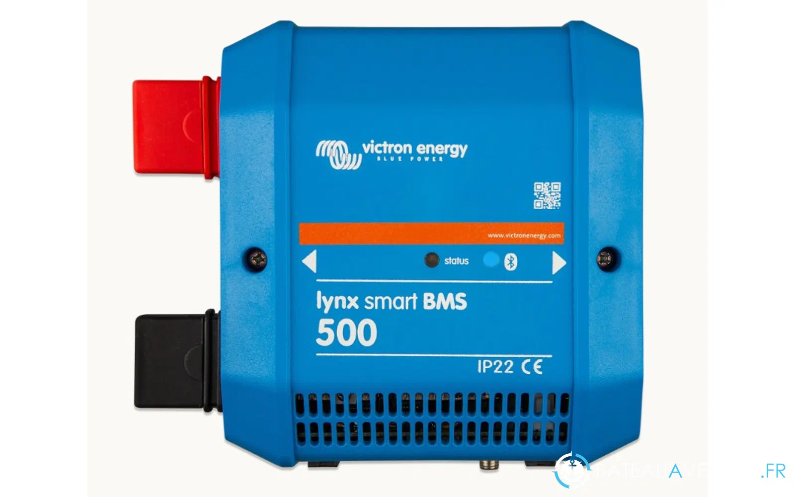 slider 0 Lynx Smart BMS 500 (M10)