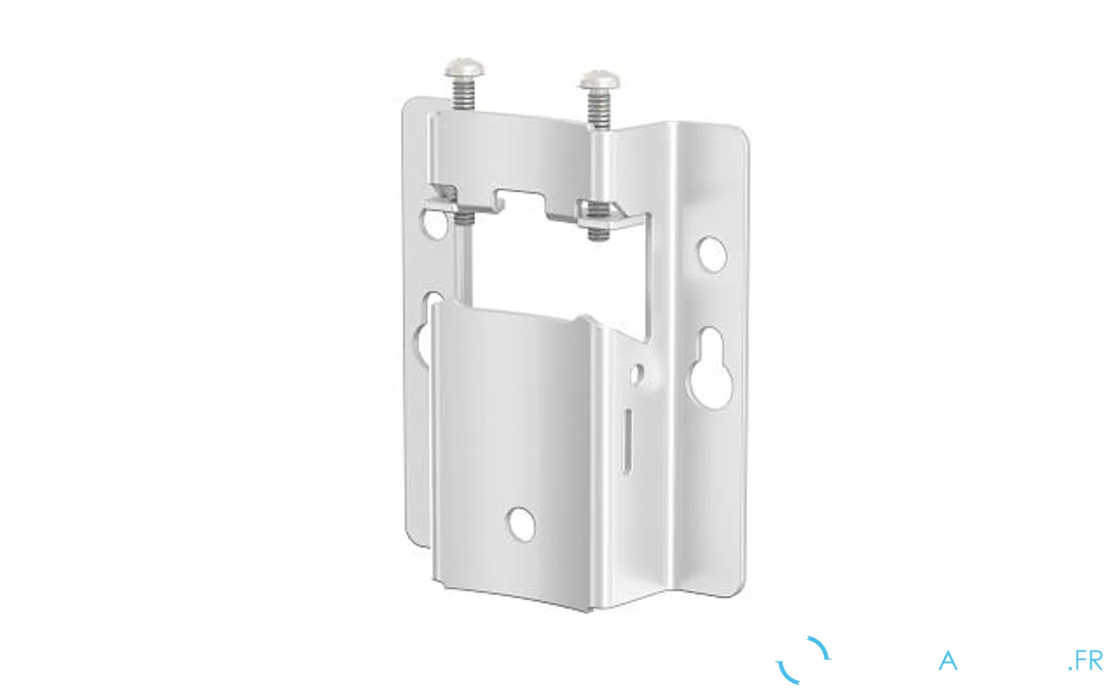 slider 0 Étrier de montage Flamco MB2 Universal