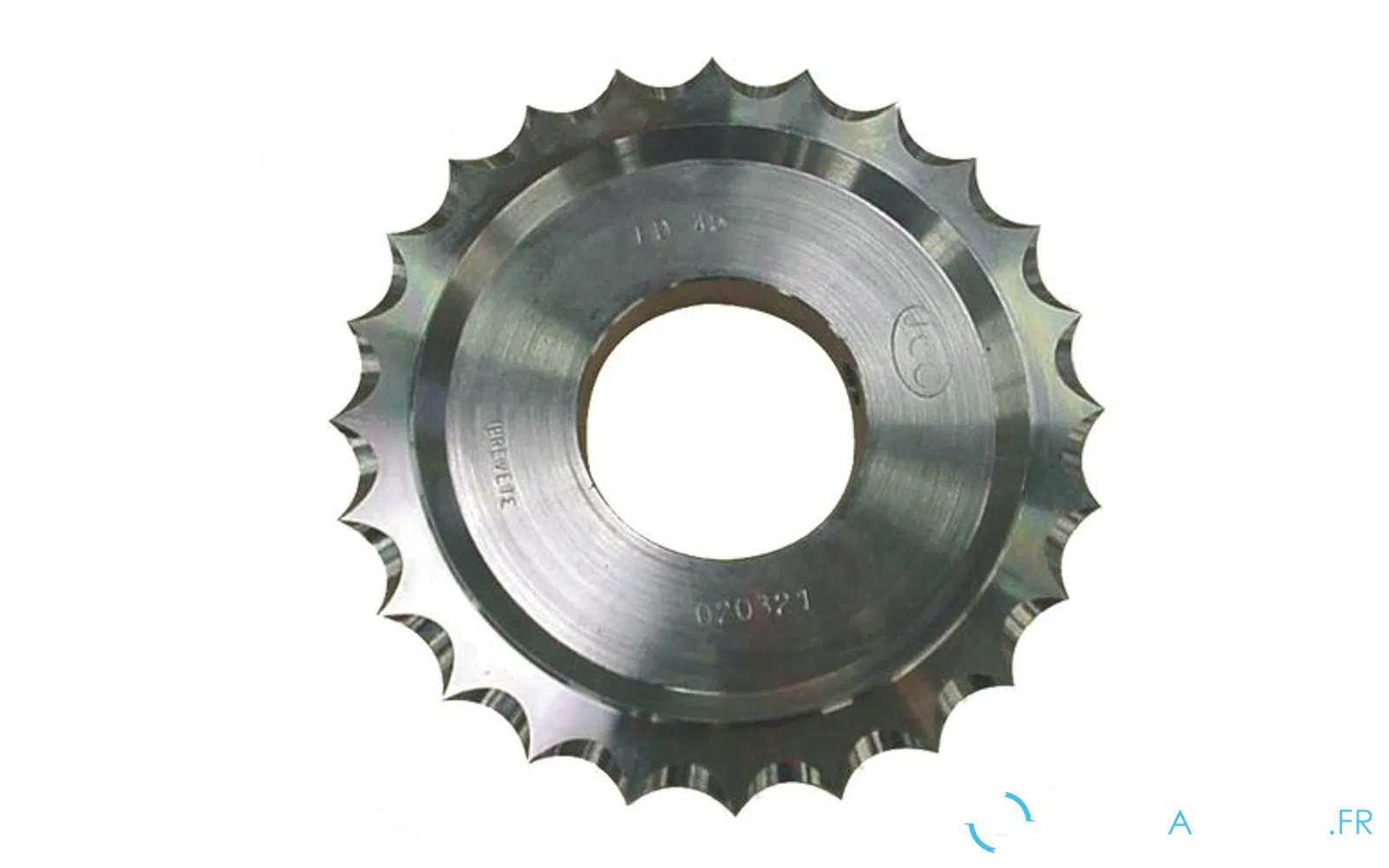 slider 0 Coupe-câble fixe Ø31,75 - Ø 80 mm