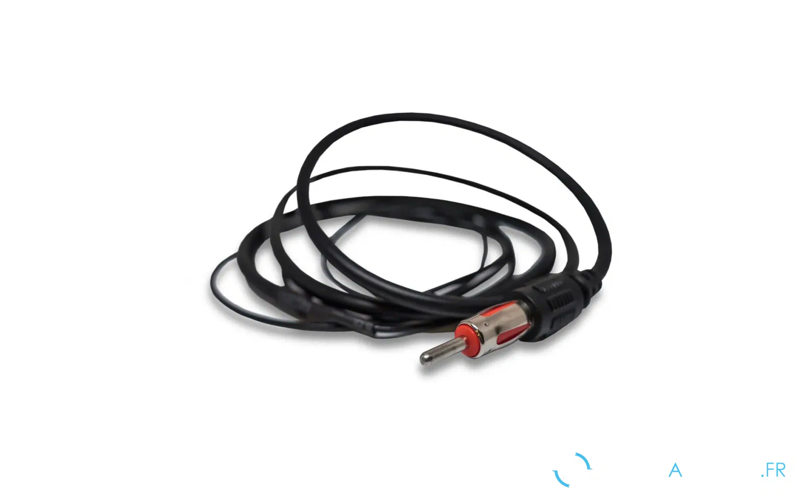 slider 0 Antenne Fusion®